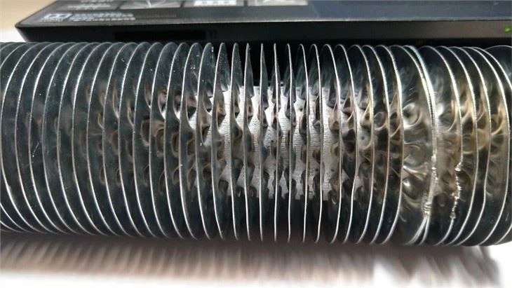 IMG20180320090811(001)