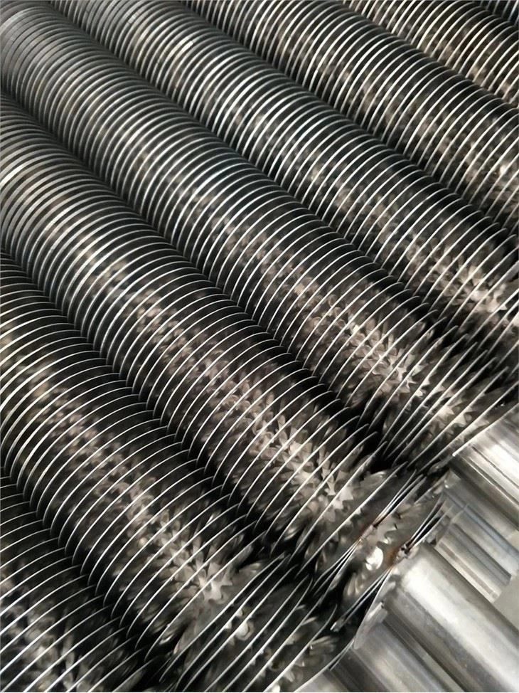 IMG20171218112432 (2)(001)