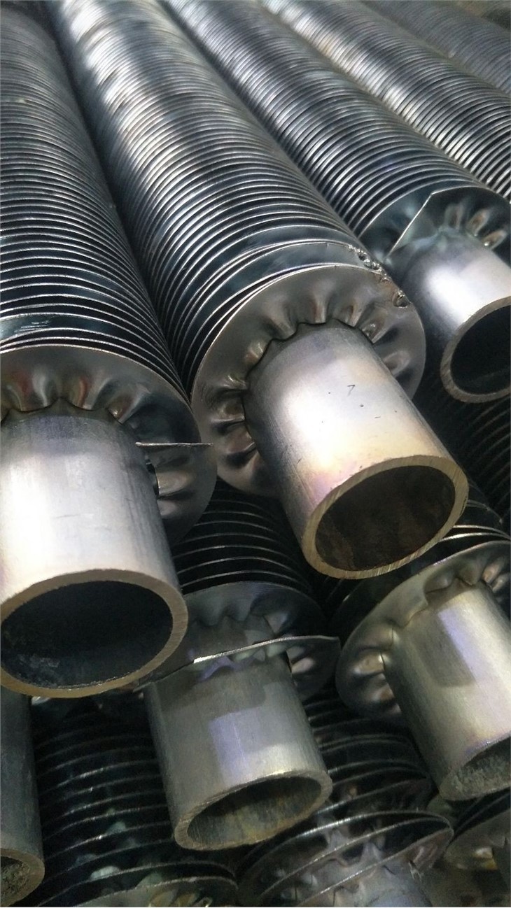 IMG20180530180804(001)