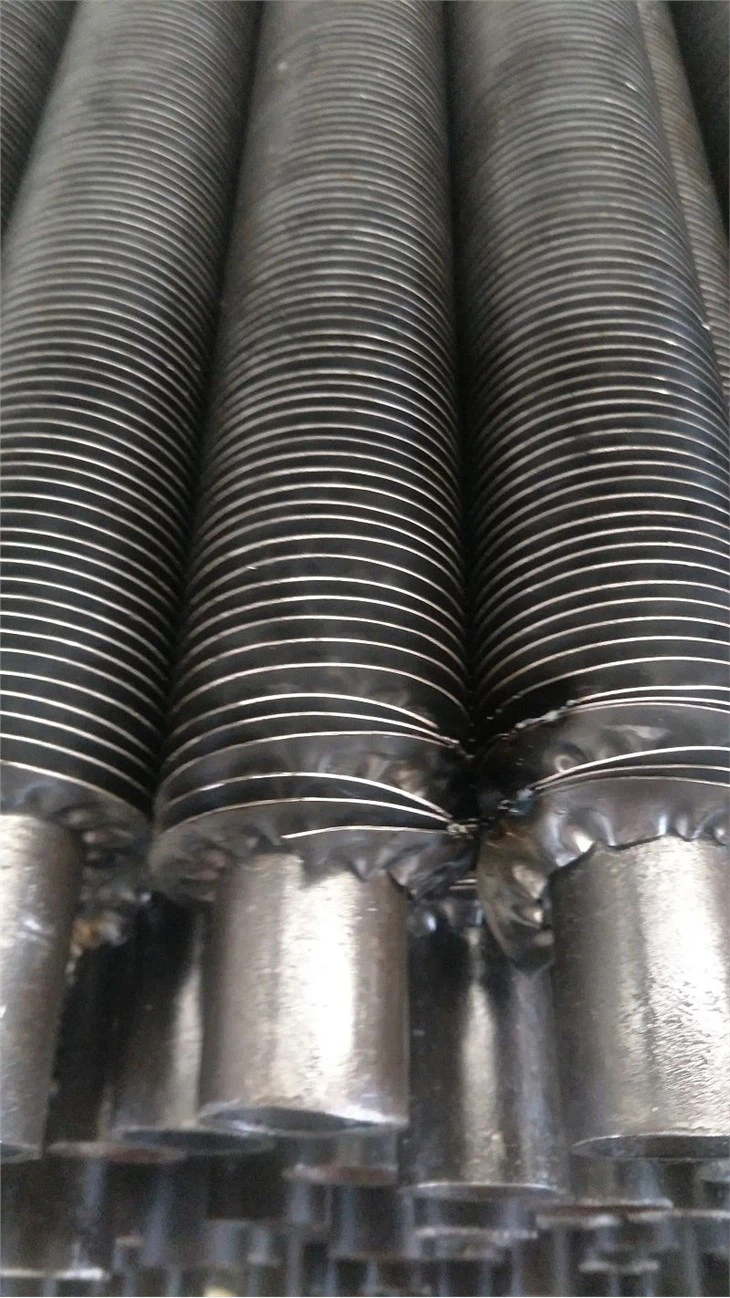 IMG20180419144123(001)